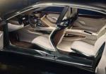 7 Series (G11) BMW specs 7 Series (G11) BMW specs 2012