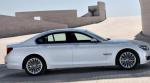 BMW 7 Series (G11) approved BMW 7 Series (G11) approved cabriolet