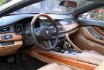 BMW 7 Series (G11) auto BMW 7 Series (G11) auto hatchback