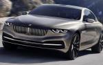 BMW 7 Series (G11) parts BMW 7 Series (G11) parts suv
