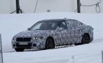 BMW 7 Series (G11) price BMW 7 Series (G11) price 2014