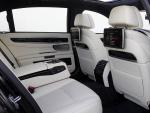7 Series (F01) BMW approved 7 Series (F01) BMW approved cabriolet