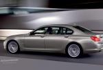 7 Series (F01) BMW concept 7 Series (F01) BMW concept 2015