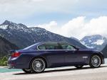 7 Series (F01) BMW for sale 7 Series (F01) BMW for sale 2013