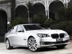 7 Series (F01) BMW sale 7 Series (F01) BMW sale hatchback