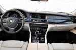 BMW 7 Series (F01) Specification BMW 7 Series (F01) Specification coupe