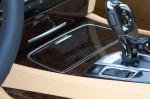 BMW 7 Series (F01) usa BMW 7 Series (F01) usa 2014