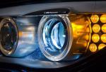 ActiveHybrid 7 (F04) BMW approved ActiveHybrid 7 (F04) BMW approved sedan