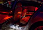 ActiveHybrid 7 (F04) BMW how mach ActiveHybrid 7 (F04) BMW how mach 2014