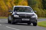 ActiveHybrid 7 (F04) BMW Specifications ActiveHybrid 7 (F04) BMW Specifications wagon
