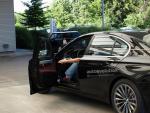 ActiveHybrid 7 (F04) BMW tuning ActiveHybrid 7 (F04) BMW tuning coupe