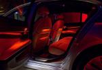 BMW ActiveHybrid 7 (F04) cost BMW ActiveHybrid 7 (F04) cost 2010