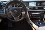 BMW ActiveHybrid 7 (F04) prices BMW ActiveHybrid 7 (F04) prices sedan