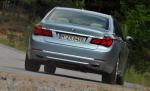 BMW ActiveHybrid 7 (F04) sale BMW ActiveHybrid 7 (F04) sale 2011