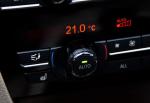 BMW ActiveHybrid 7 (F04) specs BMW ActiveHybrid 7 (F04) specs coupe