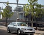 7 Series (F01) BMW approved 7 Series (F01) BMW approved 2012