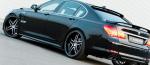 7 Series (F01) BMW cost 7 Series (F01) BMW cost 2012