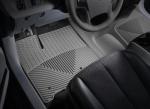 7 Series (F01) BMW lease 7 Series (F01) BMW lease 2010