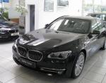 7 Series (F01) BMW models 7 Series (F01) BMW models 2014