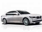 7 Series (F01) BMW parts 7 Series (F01) BMW parts coupe