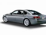 7 Series (F01) BMW Specifications 7 Series (F01) BMW Specifications 2004