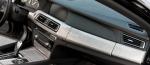 BMW 7 Series (F01) how mach BMW 7 Series (F01) how mach 2014