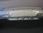 BMW 7 Series (F01) sale BMW 7 Series (F01) sale van