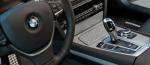 BMW 7 Series (F01) tuning BMW 7 Series (F01) tuning hatchback