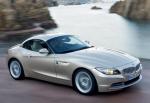 BMW Z4 Roadster (E89) how mach BMW Z4 Roadster (E89) how mach sedan