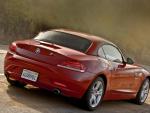 BMW Z4 Roadster (E89) sale BMW Z4 Roadster (E89) sale minivan