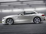 BMW Z4 Roadster (E89) tuning BMW Z4 Roadster (E89) tuning 2010