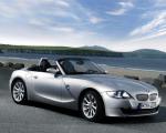 BMW Z4 Roadster (E89) usa BMW Z4 Roadster (E89) usa 2014