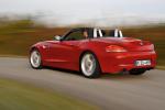 Z4 Roadster (E89) BMW how mach Z4 Roadster (E89) BMW how mach sedan