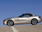 Z4 Roadster (E89) BMW reviews Z4 Roadster (E89) BMW reviews minivan