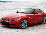 Z4 Roadster (E89) BMW usa Z4 Roadster (E89) BMW usa suv