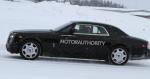 Phantom Coupe Rolls-Royce review Phantom Coupe Rolls-Royce review suv