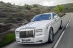 Phantom Coupe Rolls-Royce specs Phantom Coupe Rolls-Royce specs 2012