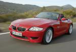 BMW Z4 Coupe (E85) models BMW Z4 Coupe (E85) models 2014