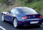 BMW Z4 Coupe (E85) parts BMW Z4 Coupe (E85) parts suv