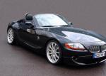 BMW Z4 Coupe (E85) prices BMW Z4 Coupe (E85) prices 2013
