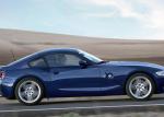 Z4 Coupe (E85) BMW parts Z4 Coupe (E85) BMW parts hatchback