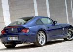 Z4 Coupe (E85) BMW price Z4 Coupe (E85) BMW price minivan