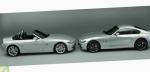 Z4 Coupe (E85) BMW Specifications Z4 Coupe (E85) BMW Specifications 2014