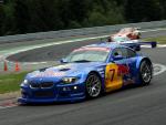 Z4 Coupe (E85) BMW tuning Z4 Coupe (E85) BMW tuning sedan