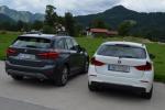BMW X1 (E84) parts BMW X1 (E84) parts 2012