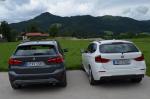 BMW X1 (E84) spec BMW X1 (E84) spec 2013