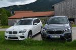 X1 (E84) BMW lease X1 (E84) BMW lease suv
