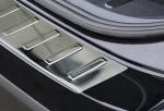 X1 (E84) BMW Specifications X1 (E84) BMW Specifications hatchback