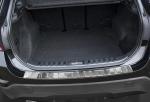 X1 (E84) BMW tuning X1 (E84) BMW tuning 2012