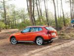 X1 (E84) BMW used X1 (E84) BMW used 2011